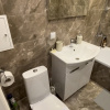 https://cdn.worldota.net/t/{size}/hotel_review/cf/de/cfdee439a4ab0233705a32a01905a8211cc4bfd1.JPEG