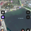 https://cdn.worldota.net/t/100x100/hotel_review/cf/df/cfdfa80814a076db1aec7858969de073d13e5c86.JPEG