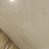 https://cdn.worldota.net/t/100x100/hotel_review/cf/df/cfdfc5c70c7fd907726e94f653fe1df41c4c9fdd.JPEG