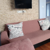 https://cdn.worldota.net/t/100x100/hotel_review/cf/e1/cfe10de5f12ce8df1681d009f1acc272c6b0ac8a.JPEG