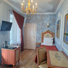 https://cdn.worldota.net/t/100x100/hotel_review/cf/e1/cfe1eab3dc49b1b14ac526b9c697cd20bc268fc5.JPEG