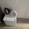 https://cdn.worldota.net/t/100x100/hotel_review/cf/e4/cfe4c34bf48c3f89dc6eed33f943fdb411aedb5a.JPEG