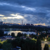 https://cdn.worldota.net/t/100x100/hotel_review/cf/e7/cfe70518665027678660f8f1b4cfb5db657423ef.JPEG