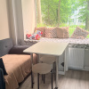https://cdn.worldota.net/t/100x100/hotel_review/cf/e9/cfe9ce2464c9879cf563c6761d92ea2770453014.JPEG