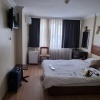 https://cdn.worldota.net/t/100x100/hotel_review/cf/e9/cfe9ebb27288584a91c0cd66ee4b515933829bfa.JPEG