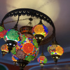 https://cdn.worldota.net/t/{size}/hotel_review/cf/ed/cfed38ab520d650e1fdc78b7e92e97b03c59426b.JPEG