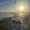 https://cdn.worldota.net/t/100x100/hotel_review/cf/ed/cfed3c92d2023d5da29b64445049b957871d0702.JPEG