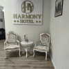 https://cdn.worldota.net/t/100x100/hotel_review/cf/ee/cfee4359b25d90b769cbc994aeef5c0e984aa105.JPEG