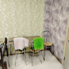 https://cdn.worldota.net/t/100x100/hotel_review/cf/ee/cfee84b4d33be45a85f842377e8833c8bfe57757.JPEG