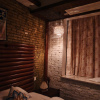https://cdn.worldota.net/t/100x100/hotel_review/cf/ee/cfeeeb6f64a5fb1c53fa551fe5cca6880cd4504c.JPEG