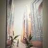 https://cdn.worldota.net/t/100x100/hotel_review/cf/ef/cfefc45bfcf670bdaf3e86ebeac7a78572b5a384.JPEG