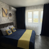 https://cdn.worldota.net/t/100x100/hotel_review/cf/f1/cff13e7c3fbedba91f398c2907c3f0c6793d2ac1.JPEG