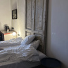 https://cdn.worldota.net/t/100x100/hotel_review/cf/f1/cff19277192500e2c77df3a46c05e3012269cd42.JPEG