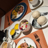 https://cdn.worldota.net/t/100x100/hotel_review/cf/f3/cff37f85b6f8a600db0947ec70059fd6e638c29b.JPEG