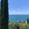 https://cdn.worldota.net/t/100x100/hotel_review/cf/f4/cff4dc0401b1a729d901a85720a961d9f4380c63.JPEG