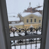 https://cdn.worldota.net/t/100x100/hotel_review/cf/f5/cff59249c9c245327e2af3de97e8129bc81b8023.JPEG