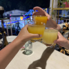 https://cdn.worldota.net/t/{size}/hotel_review/cf/f5/cff59e5acce52908c6f0355fa6d570c28aced78d.JPEG