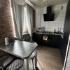 https://cdn.worldota.net/t/100x100/hotel_review/cf/f7/cff71951f09b9c83f42f89de5bf042afa65c5894.JPEG