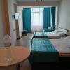 https://cdn.worldota.net/t/100x100/hotel_review/cf/f7/cff7e4e2a5a0cf8ec9351a1f7b5e9b32bd98ee38.JPEG