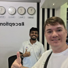 https://cdn.worldota.net/t/100x100/hotel_review/cf/fa/cffaed9056c72a79775e3e8eeeb4cb3ca9419c69.JPEG