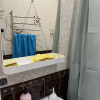 https://cdn.worldota.net/t/100x100/hotel_review/cf/fb/cffba7ec42d2d8b9dd5cc0c78bacd087749c2656.JPEG
