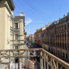https://cdn.worldota.net/t/{size}/hotel_review/cf/zz/cfadc9f26fb9e3d56dd8c096257d01f14644f9d2.JPEG