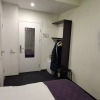 https://cdn.worldota.net/t/{size}/hotel_review/cf/zz/cfadff18bd326f74b9a9032aebe5b42d407519e1.JPEG