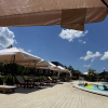https://cdn.worldota.net/t/100x100/hotel_review/d0/02/d00270c1edffc84740204d71f320d5de9438692c.JPEG