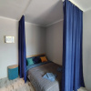 https://cdn.worldota.net/t/{size}/hotel_review/d0/02/d002c9e64754aade97c6434a558adf2d43e247f3.JPEG