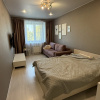 https://cdn.worldota.net/t/100x100/hotel_review/d0/03/d003286b961b2757294e2685172af9e2e75992e1.JPEG