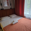https://cdn.worldota.net/t/100x100/hotel_review/d0/09/d00943398503b903b77cda7d43ab7b6b62da1dca.JPEG