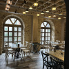 https://cdn.worldota.net/t/100x100/hotel_review/d0/0a/d00a9c716186e3471093e6c3bf98dd0e98353c17.JPEG