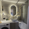 https://cdn.worldota.net/t/100x100/hotel_review/d0/0b/d00b2715d219b5a9d4824c4c313bde36075dc2ed.JPEG