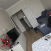 https://cdn.worldota.net/t/100x100/hotel_review/d0/0b/d00bb8a7c6ca4c02ac0b499499fa1213f5657d97.JPEG