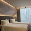https://cdn.worldota.net/t/100x100/hotel_review/d0/0c/d00c719e04447e8dd3a0ac8361b67f0c928efb92.JPEG