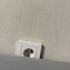 https://cdn.worldota.net/t/100x100/hotel_review/d0/10/d010845fff98b6fcd8af70d2efdb2fcc4abc1bff.JPEG