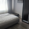 https://cdn.worldota.net/t/100x100/hotel_review/d0/12/d012bf777b1aa11d06e20a763104a92fe94d3e75.JPEG