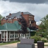 https://cdn.worldota.net/t/100x100/hotel_review/d0/13/d013ac8b841e06c4436c02f0515d3fb968b4e18f.JPEG