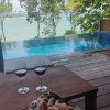 https://cdn.worldota.net/t/100x100/hotel_review/d0/18/d0189d96b3dac60b4b084413fc2b08d3b882d95d.JPEG