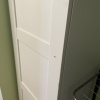 https://cdn.worldota.net/t/100x100/hotel_review/d0/19/d0195ba063a76abb1c02e2830d5cc5f91f29df37.JPEG