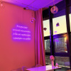 https://cdn.worldota.net/t/100x100/hotel_review/d0/1c/d01cc5226c03ab7c0f4d4f57e0827a573c9373d1.JPEG