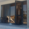 https://cdn.worldota.net/t/100x100/hotel_review/d0/1d/d01d284ae3c5f0eeaf474c73a85960459f806a59.JPEG