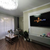 https://cdn.worldota.net/t/100x100/hotel_review/d0/1f/d01fc2b0fe0a16528664bead4fa85f6e8b933e59.JPEG