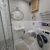 https://cdn.worldota.net/t/100x100/hotel_review/d0/21/d021393e5b91907d080d3cb76245ba8e829f684e.JPEG