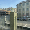 https://cdn.worldota.net/t/100x100/hotel_review/d0/21/d021b0be28db6a4d42999c535df08c44d12c46e4.JPEG