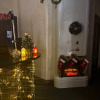 https://cdn.worldota.net/t/100x100/hotel_review/d0/22/d0226295c0d42921d58225e207f33595808da06e.JPEG