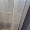 https://cdn.worldota.net/t/100x100/hotel_review/d0/22/d02262d5b55ffc70dd8b9bb75e76542e8758bec6.JPEG
