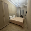https://cdn.worldota.net/t/100x100/hotel_review/d0/22/d022a0a4bb3aa575a6ae6f557d2f6dd5ae1750cf.JPEG