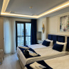 https://cdn.worldota.net/t/{size}/hotel_review/d0/23/d023bd848a652d7487c568e695198b19591ca35a.JPEG