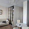 https://cdn.worldota.net/t/100x100/hotel_review/d0/24/d0244cd4d0696179497e4f7121be7cf67d5665e8.JPEG